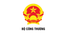 Bo Cong Thuong