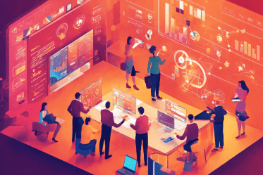 dich vu dien tap an toan thong tin