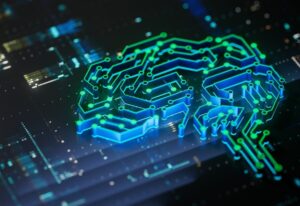 Security & Network Operation Center