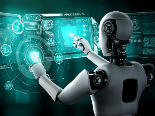 6-xu-huong-ai-dot-pha-se-bung-no-nam-2025