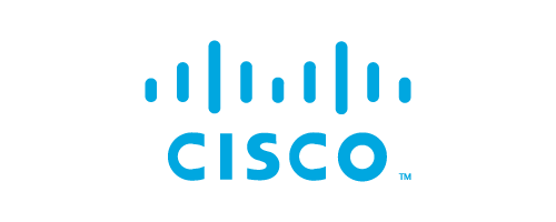 CISCO