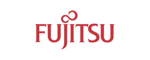 FUJITSU
