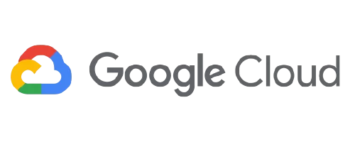 Google Cloud