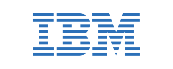 IBM