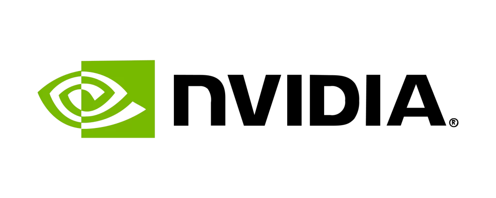 Nvidia
