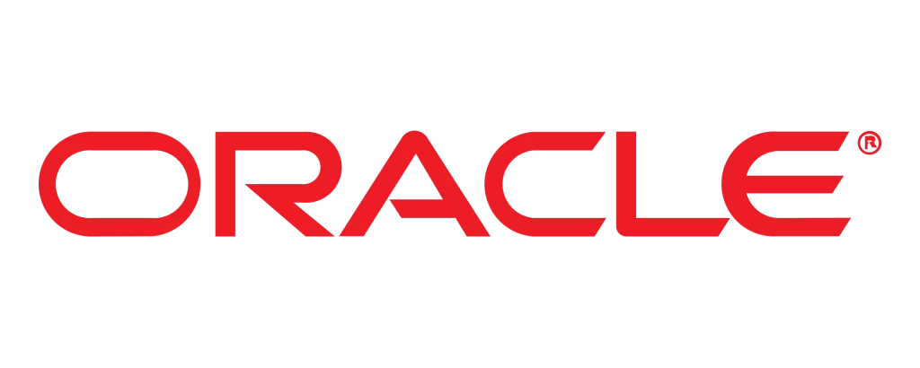 ORACLE