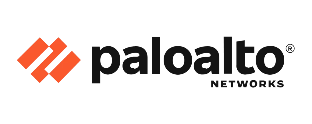 PALOALTO
