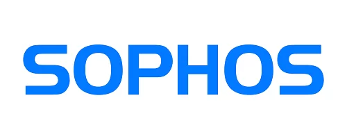 SOPHOS