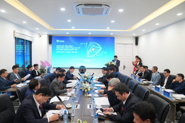 cong-bo-lien-minh-10591990_2