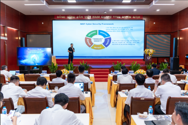 giai-phap-xu-ly-su-co-dieu-tra-so-cho-doanh-nghiep-tu-vsec_2