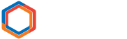 Apaccorp