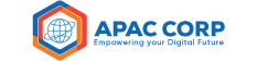 Apacsecurity